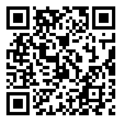 分类分级就业援助工具计分程序EXCEL模板