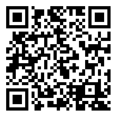 附录1-劳务品牌测评参考指标