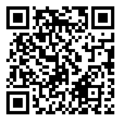 分类分级就业援助沟通交流技巧（试用稿）